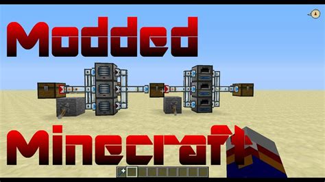 minecraft multi thread mod  At the moment Lightspeed decreases minecraft's launch time by approx